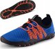 Beon Buty do wody Beon Skin Blue 39 4