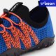Beon Buty do wody Beon Skin Blue 39 5
