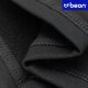 Beon Spodnie termoaktywne męskie Beon Skin Nagare Quantum Black L 3