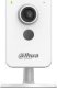 Kamera IP Dahua Technology Kamera bezprzewodowa WiFi Dahua C4K-P 2
