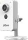 Kamera IP Dahua Technology Kamera bezprzewodowa WiFi Dahua C4K-P 3