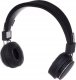 Słuchawki Urbanears Plattan 2 Bluetooth Black, Wired & Wireless, 145 g, Headphones, Black 1