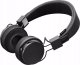 Słuchawki Urbanears Plattan 2 Bluetooth Black, Wired & Wireless, 145 g, Headphones, Black 2