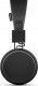 Słuchawki Urbanears Plattan 2 Bluetooth Black, Wired & Wireless, 145 g, Headphones, Black 3