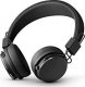 Słuchawki Urbanears Plattan 2 Bluetooth Black, Wired & Wireless, 145 g, Headphones, Black 5