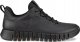 Buty trekkingowe męskie Ecco Ecco Gruuv M Lea GTX 525224-01001 Czarne 41 1