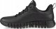 Buty trekkingowe męskie Ecco Ecco Gruuv M Lea GTX 525224-01001 Czarne 41 2