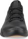 Buty trekkingowe męskie Ecco Ecco Gruuv M Lea GTX 525224-01001 Czarne 41 3