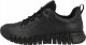Buty trekkingowe męskie Ecco Ecco Gruuv M Lea GTX 525224-01001 Czarne 41 5