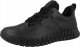 Buty trekkingowe męskie Ecco Ecco Gruuv M Lea GTX 525224-01001 Czarne 41 7