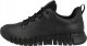 Buty trekkingowe męskie Ecco Gruuv M Lea GTX 525224-01001 Czarne 44 1