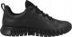 Buty trekkingowe męskie Ecco Gruuv M Lea GTX 525224-01001 Czarne 44 2