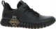 Buty trekkingowe męskie Ecco Gruuv M Lea GTX 525224-01001 Czarne 44 5