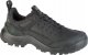Ecco Buty męskie Offroad M Lea 822344-51052 Czarne r. 39 1