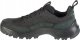 Ecco Buty męskie Offroad M Lea 822344-51052 Czarne r. 39 1