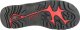 Ecco Buty męskie Offroad M Lea 822344-51052 Czarne r. 39 3