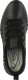 Buty trekkingowe męskie Ecco Gruuv M Lea GTX (525224-01001) Czarne r. 42 1
