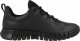 Buty trekkingowe męskie Ecco Gruuv M Lea GTX (525224-01001) Czarne r. 42 2