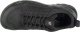 Ecco Ecco Offroad M Lea 822344-51052 Czarne 40 2