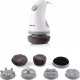 Masażer Medivon Medivon Hand Massager Cello 1