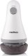 Masażer Medivon Medivon Hand Massager Cello 2