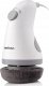 Masażer Medivon Medivon Hand Massager Cello 3