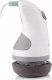 Masażer Medivon Medivon Hand Massager Cello 4