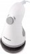 Masażer Medivon Medivon Hand Massager Cello 5