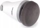 Masażer Medivon Medivon Hand Massager Cello 6