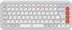 Klawiatura Logitech POP Icon Keys (920-013060) 1