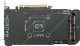 Karta graficzna Asus Dual Radeon RX 7600 EVO OC 8GB GDDR6 (DUAL-RX7600-O8G-EVO) 5