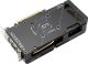 Karta graficzna Asus Dual Radeon RX 7600 EVO OC 8GB GDDR6 (DUAL-RX7600-O8G-EVO) 6