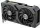 Karta graficzna Asus Dual Radeon RX 7600 EVO OC 8GB GDDR6 (DUAL-RX7600-O8G-EVO) 7