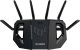 Router Asus TUF Gaming BE6500 (90IG0920-MO9C00) 1