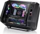Thermaltake Thermaltake AC-076-ON1NAN-A1 część obudowy do komputera Midi Tower Zestaw do konwersji z wieży na szafę 10