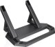 Thermaltake Thermaltake AC-076-ON1NAN-A1 część obudowy do komputera Midi Tower Zestaw do konwersji z wieży na szafę 3