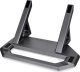Thermaltake Thermaltake AC-076-ON1NAN-A1 część obudowy do komputera Midi Tower Zestaw do konwersji z wieży na szafę 5