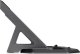 Thermaltake Thermaltake AC-076-ON1NAN-A1 część obudowy do komputera Midi Tower Zestaw do konwersji z wieży na szafę 6