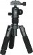 Statyw Sirui Sirui Tabletop tripod TT-50 1