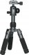 Statyw Sirui Sirui Tabletop tripod TT-50 1