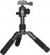 Statyw Sirui Sirui Tabletop tripod TT-50 2