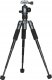 Statyw Sirui Sirui Tabletop tripod TT-50 3