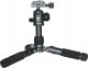 Statyw Sirui Sirui Tabletop tripod TT-50 4