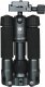 Statyw Sirui Sirui Tabletop tripod TT-50 5