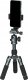 Statyw Sirui Sirui Tabletop tripod TT-50 6