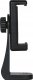 Statyw Sirui Sirui Tabletop tripod TT-50 7