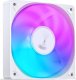 Wentylator Jonsbo SL-120C RGB (SL-120CW) 1