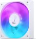 Wentylator Jonsbo SL-120C RGB (SL-120CW) 2
