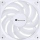 Wentylator Jonsbo SL-120C RGB (SL-120CW) 5