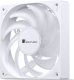 Wentylator Jonsbo SL-120C RGB (SL-120CW) 6